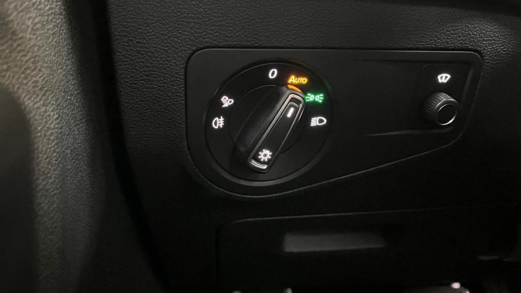 VOLKSWAGEN TIGUAN eHybrid 245 R-Line Exclusive - Navigation Discover Pro - Toit Ouvrant - Suspension DCC