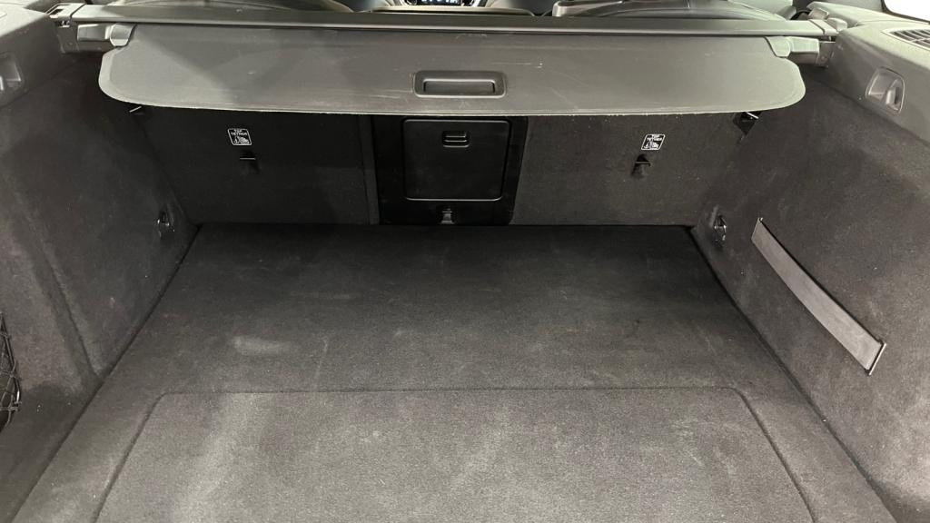 VOLVO V60  D3 AdBlue - 150 - BVA Geartronic  2018 BREAK Momentum 