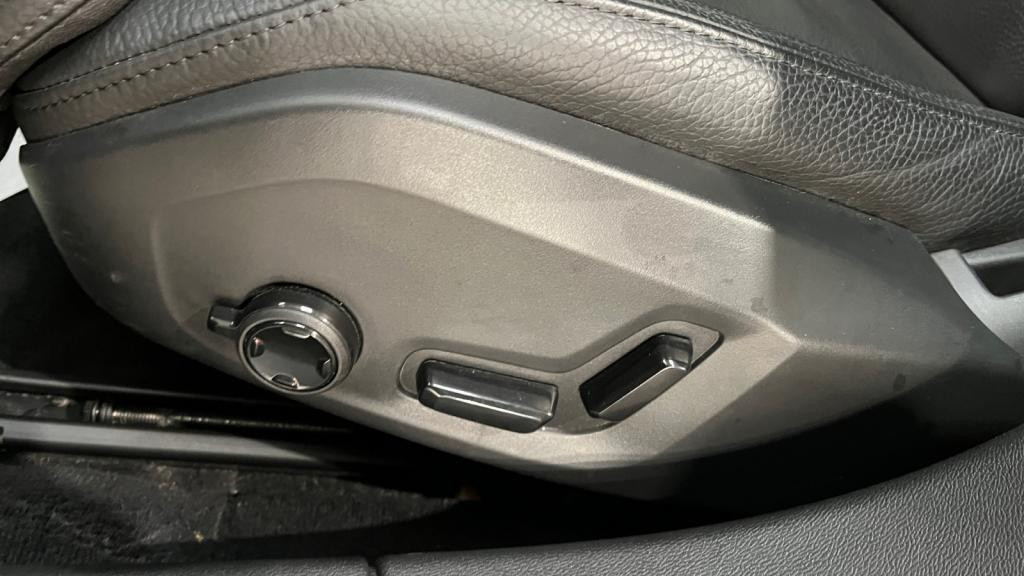 VOLVO V60  T6 AWD Recharge - 253+87 - Geartronic  Inscription 