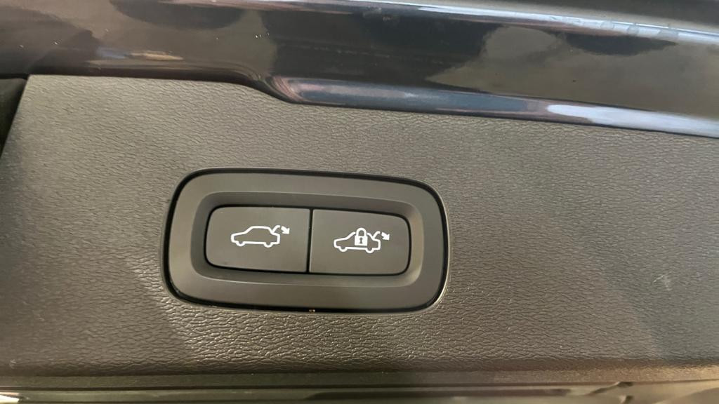 VOLVO V60  T6 AWD Recharge - 253+87 - Geartronic  Inscription 