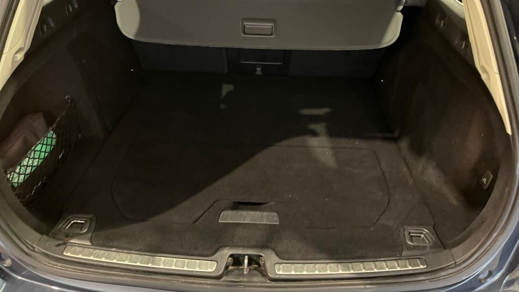 VOLVO V60  T6 AWD Recharge - 253+87 - Geartronic  Inscription 