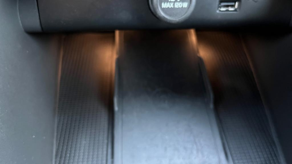 VOLVO XC40  T4 Recharge - 129+82 - DCT 7  Start PHASE 2