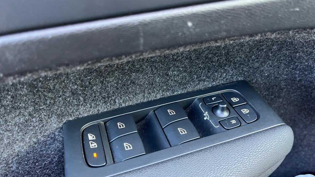 VOLVO XC40  T4 Recharge - 129+82 - DCT 7  Start PHASE 2