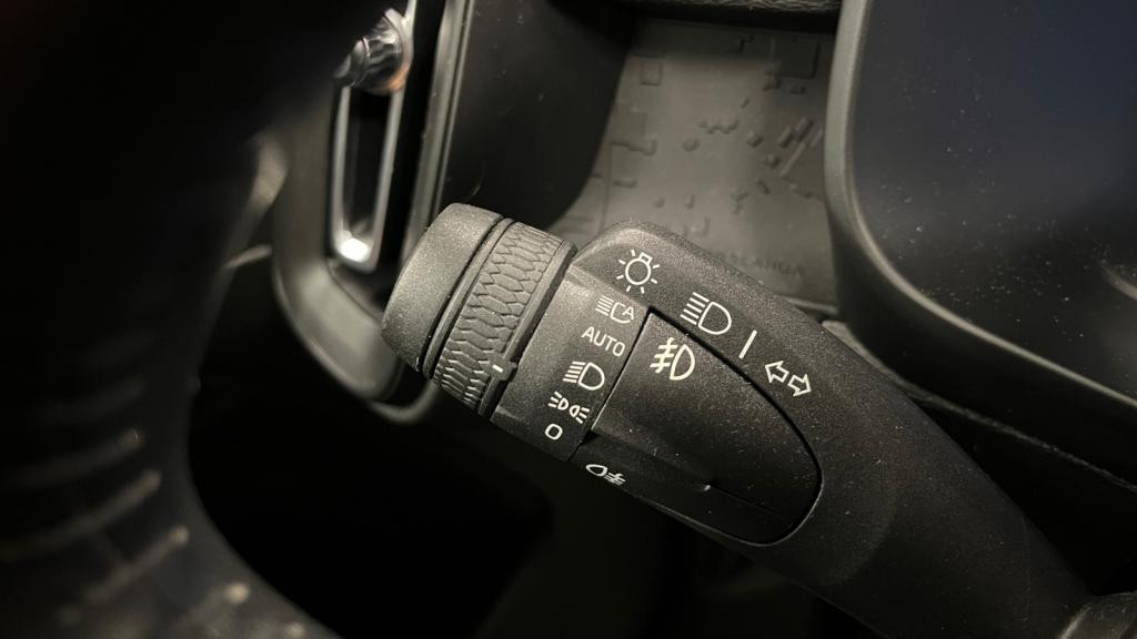 VOLVO XC40 T2 129cv  Momentum 