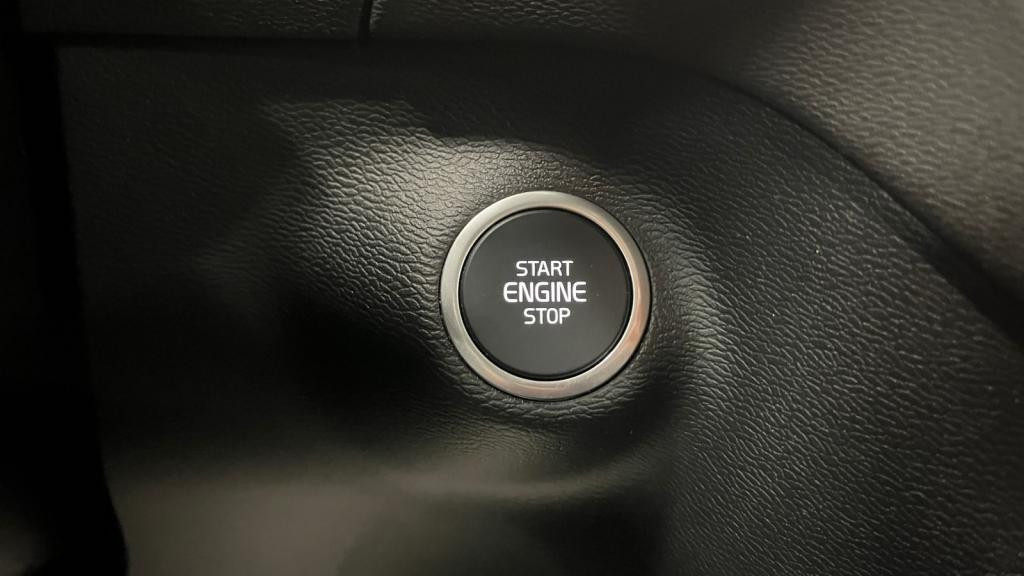 VOLVO XC40 T2 129cv  Momentum 