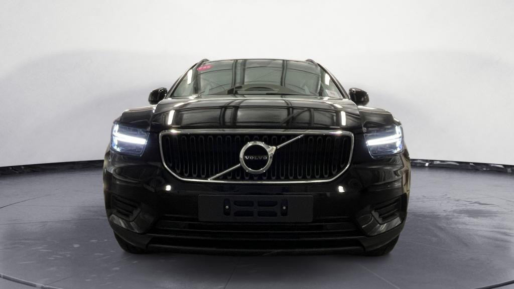 VOLVO XC40 T2 129cv  Momentum 