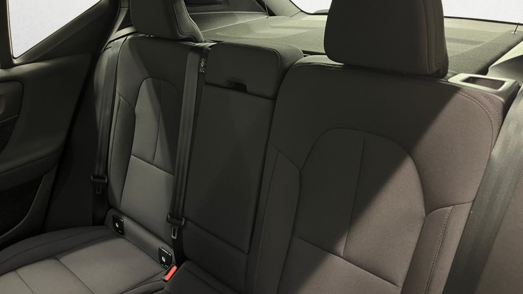 VOLVO XC40  T5 Recharge - 180+82 - DCT 7  Inscription 