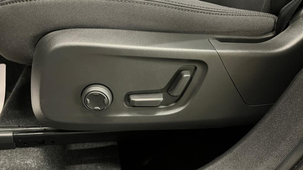 VOLVO XC40  T5 Recharge - 180+82 - DCT 7  Inscription 