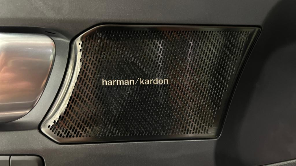 VOLVO XC40  T5 Recharge - 180+82 - DCT 7  Inscription 