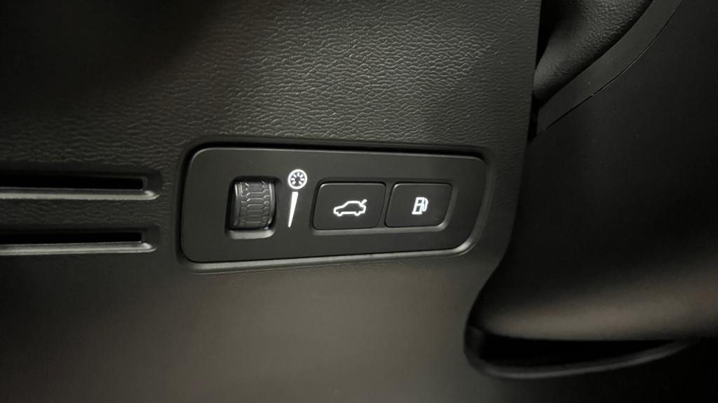 VOLVO XC40  T5 Recharge - 180+82 - DCT 7  Inscription 