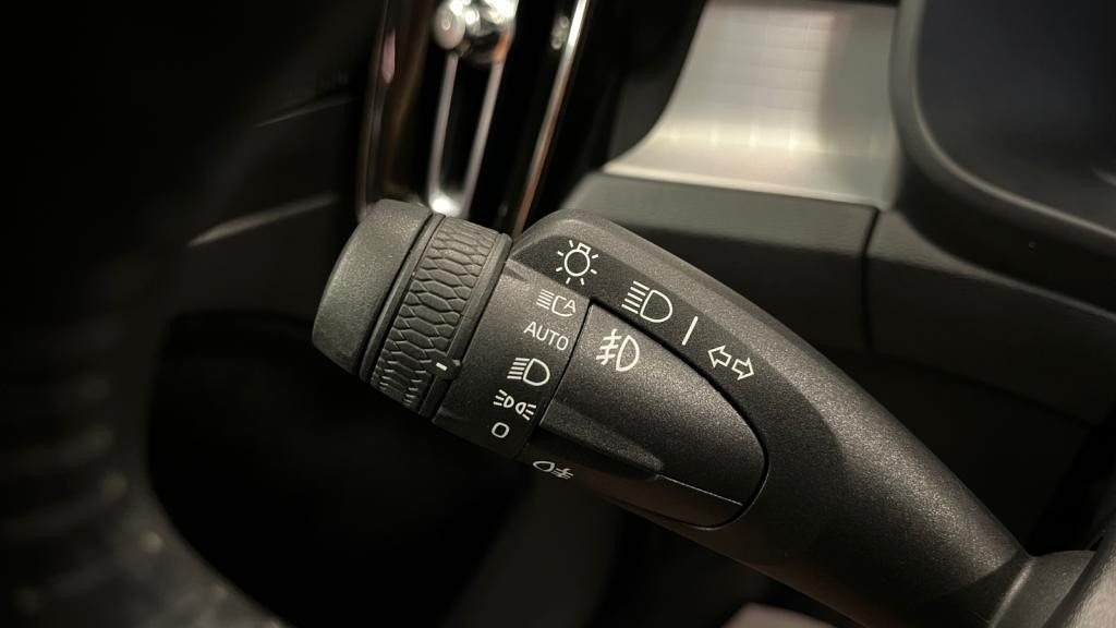 VOLVO XC40  T5 Recharge - 180+82 - DCT 7  Inscription 