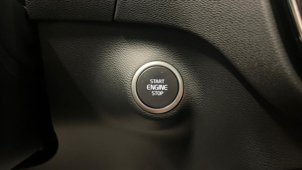 VOLVO XC40  T5 Recharge - 180+82 - DCT 7  Inscription 