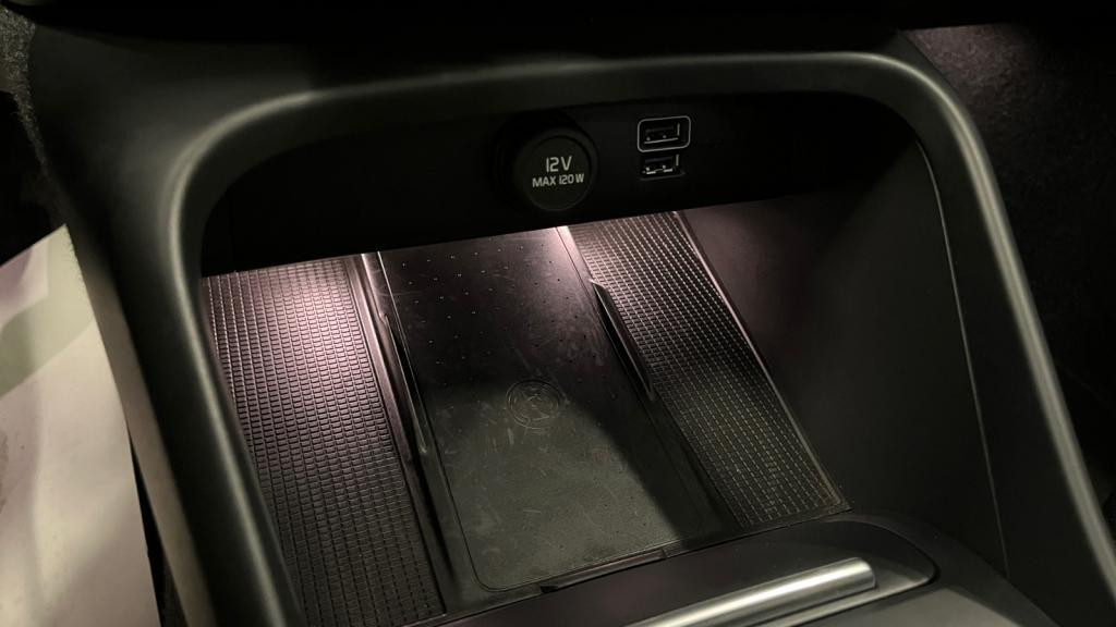 VOLVO XC40  T5 Recharge - 180+82 - DCT 7  Inscription 