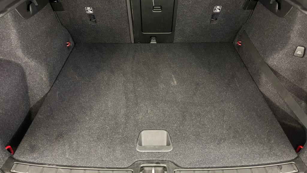 VOLVO XC40  T5 Recharge - 180+82 - DCT 7  Inscription 