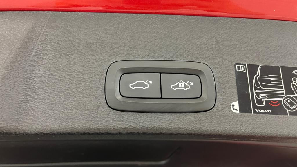 VOLVO XC40  T5 Recharge - 180+82 - DCT 7  Inscription 