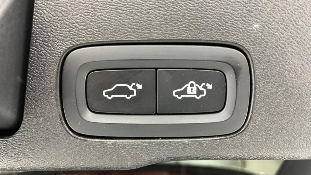 VOLVO XC60  T8 AWD Recharge - 310+145 - Geartronic  II Inscription Business PHASE 2